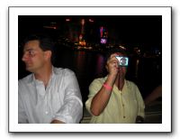 Alex's 21st Birthday in Las Vegas 074