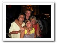 Alex's 21st Birthday in Las Vegas 076