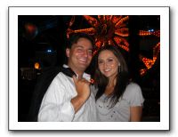 Alex's 21st Birthday in Las Vegas 078