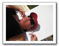 Alex's 21st Birthday in Las Vegas 008