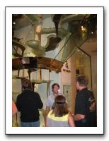 Alex's 21st Birthday in Las Vegas 082