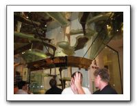 Alex's 21st Birthday in Las Vegas 083