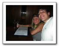 Alex's 21st Birthday in Las Vegas 087