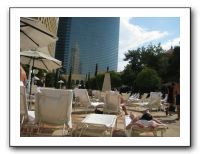 Alex's 21st Birthday in Las Vegas 009