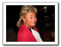 Alex's 21st Birthday in Las Vegas 092