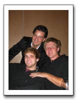 Alex's 21st Birthday in Las Vegas 094