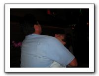 Alex's 21st Birthday in Las Vegas 098