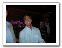 Alex's 21st Birthday in Las Vegas 099