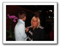 Alex's 21st Birthday in Las Vegas 100