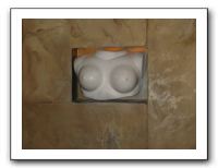 Alex's 21st Birthday in Las Vegas 492