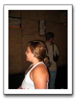 Alex's 21st Birthday in Las Vegas 494