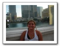 Alex's 21st Birthday in Las Vegas 495