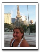 Alex's 21st Birthday in Las Vegas 496