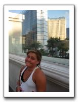 Alex's 21st Birthday in Las Vegas 497