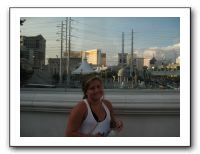 Alex's 21st Birthday in Las Vegas 498