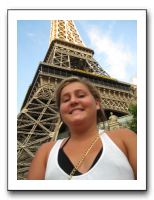 Alex's 21st Birthday in Las Vegas 501