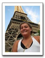 Alex's 21st Birthday in Las Vegas 502