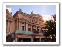 Alex's 21st Birthday in Las Vegas 504