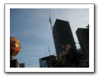 Alex's 21st Birthday in Las Vegas 505