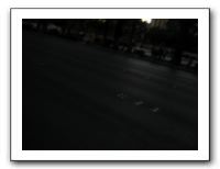 Alex's 21st Birthday in Las Vegas 506