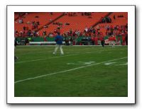 Chiefs vs Cowboys 10-11-09 033