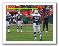 Chiefs vs Cowboys 10-11-09 034