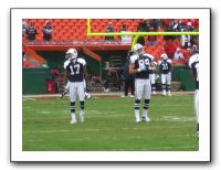 Chiefs vs Cowboys 10-11-09 035