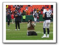 Chiefs vs Cowboys 10-11-09 036