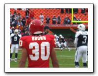 Chiefs vs Cowboys 10-11-09 037