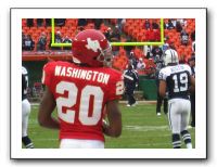 Chiefs vs Cowboys 10-11-09 038