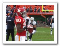 Chiefs vs Cowboys 10-11-09 039