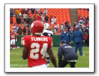 Chiefs vs Cowboys 10-11-09 040