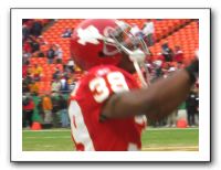 Chiefs vs Cowboys 10-11-09 041