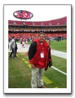 Chiefs vs Cowboys 10-11-09 042