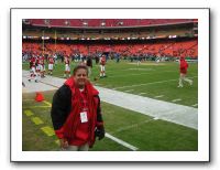 Chiefs vs Cowboys 10-11-09 043