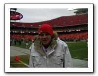 Chiefs vs Cowboys 10-11-09 044