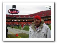 Chiefs vs Cowboys 10-11-09 045