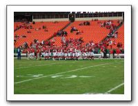 Chiefs vs Cowboys 10-11-09 046
