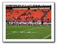 Chiefs vs Cowboys 10-11-09 047