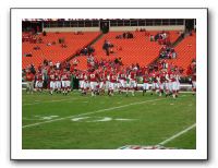 Chiefs vs Cowboys 10-11-09 048