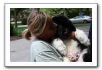 Family and Friends - Spring 2009 114