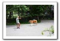 Family and Friends - Spring 2009 116