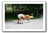 Family and Friends - Spring 2009 117