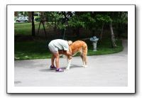 Family and Friends - Spring 2009 118