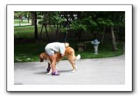 Family and Friends - Spring 2009 119