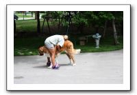 Family and Friends - Spring 2009 120