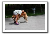 Family and Friends - Spring 2009 123