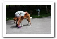 Family and Friends - Spring 2009 124