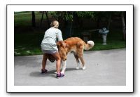 Family and Friends - Spring 2009 125