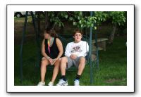 Family and Friends - Spring 2009 128